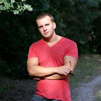 Отзыв от Эдуард - Visa DTV