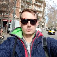 Отзыв от Арсений - виза ДТВ