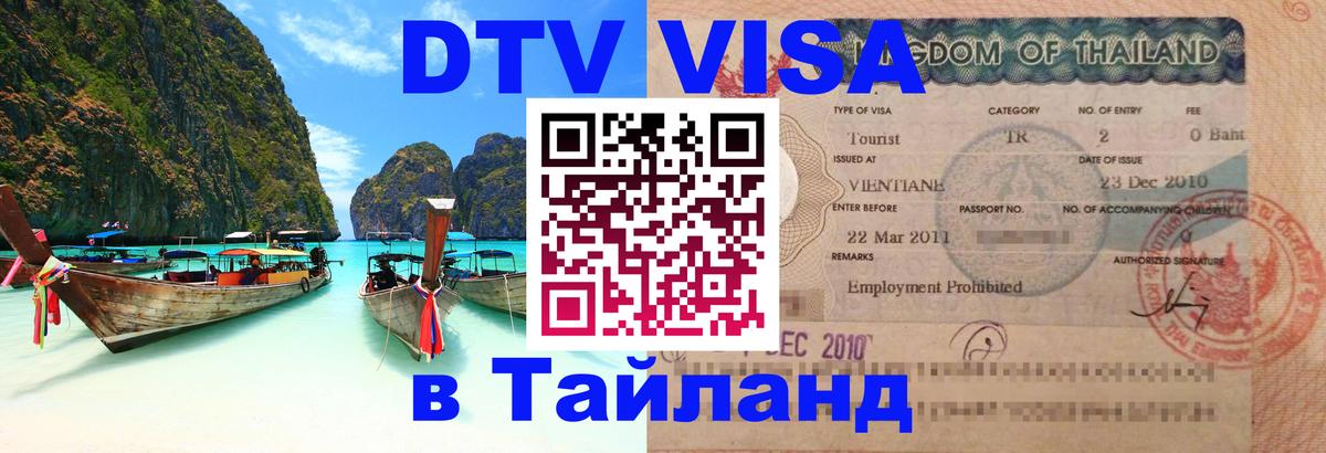 Оформление DTV визы под ключ: стоимость и тарифы, только загранпаспорт - 